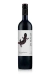 Vinho Di Mallo Carménère Seco 750ml - comprar online
