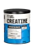 Creatina 300g - Plant Power - comprar online