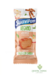 Bolinho Zero Vegano de Maçã c/ Canela 35g Suavipan