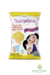 Snack de Queijo Vegano - O Show da Luna 30g