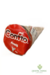 Conito Vegano de Avelã 35 G - comprar online