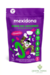 Sopa de Legumes com Brócolis e Letrinhas Mexidona 90g - comprar online