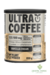 Ultracoffee Vanilla Cream 220g - Plant Power