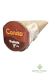 Conito Vegano Trufado 35 G