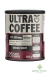 Ultracoffee Double Shot 220g - Plant Power - comprar online