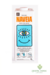 Bebida Vegetal De Aveia Original Naveia 1L