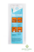 Bebida Vegetal De Aveia Original Naveia 1L - comprar online