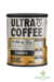 Ultracoffee Caramelo 220g - Plant Power - comprar online