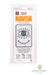 Bebida Vegetal De Aveia Barista Naveia 1L