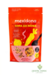 Sopa da Nona Mexidona 160g - comprar online