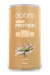 Proteína Vegetal Baunilha Dobro 450g - comprar online