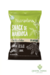 Snack de Mandioca - Cebola e Salsa - Nutripleno 30g
