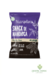 Snack de Mandioca sabor Batata Doce - Nutripleno 30g