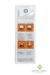 Bebida Vegetal De Aveia Barista Naveia 1L - comprar online