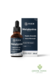 Melatonina em Gotas Fleur 30ml Sabor Maracujá