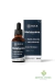 Melatonina em Gotas Fleur 30ml Sabor Maracujá