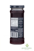 Geleia St. Dalfour Framboesa Sem adição de Açúcar 284g - comprar online