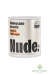 Leite Condensado de Aveia - Nude 330g