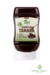 Xarope de Tâmara Mrs Taste 425g