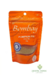 Pumpkin Pie Spice 30g Bombay