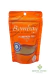 Pumpkin Pie Spice 30g Bombay