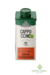 Bebida Cappuccino A Tal da Castanha e 3 Corações 200mL