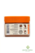 Creme de Avelã Navelã Naveia 200g - comprar online