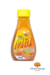 MEL FLORADA LARANJEIRA 500G RIOMEL
