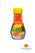 MEL FLORADA SILVESTRE 270G RIOMEL