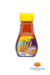 MEL FLORADA EUCALIPTO 270G RIOMEL