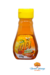 MEL FLORADA LARANJEIRA 270G RIOMEL