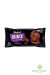 Cookie de Chocolate Sem Glúten Sem Lactose Sem Leite Belive 80g