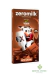 Chocolate Vegano Zeromilk 40% Cacau 70g