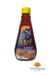 MEL FLORADA EUCALIPTO 1KG RIOMEL