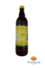 Melado de Cana JR 1,3kg
