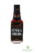 Fumaça Líquida Bombay 30mL
