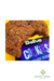 Cookie de Chocolate Sem Glúten Sem Lactose Sem Leite Belive 80g - comprar online