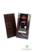 Barra de Chocolate Vegano 70% Cacau 200g - Uso Culinário - Tnuva