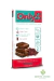 Chocolate Vegano com Cranberry Only4 70g