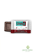 Chocolate Vegano 70% Cacau Only4 5g
