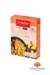 Tortellini Três Queijos Italiano 250G - La Pastina