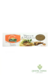 Macarrão de Mandioca Sem Glúten Natural Life 400g