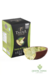 Ovo de Páscoa Vegano Trufado Pistache 340g - Tnuva - comprar online