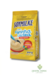 Soymilke Farinha Lactea Sachê 210g