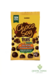 Choco Soy Pops Banana 40g