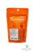 Pumpkin Pie Spice 30g Bombay - comprar online