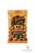Choco Soy Pops 40G