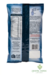 Leite de Soja em Pó - Soymilke Natural Sachê 300g - comprar online