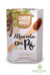 Alfarroba em Pó Carob House 200g