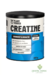 Creatina 300g - Plant Power